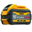 DeWALT_DCB612.jpg