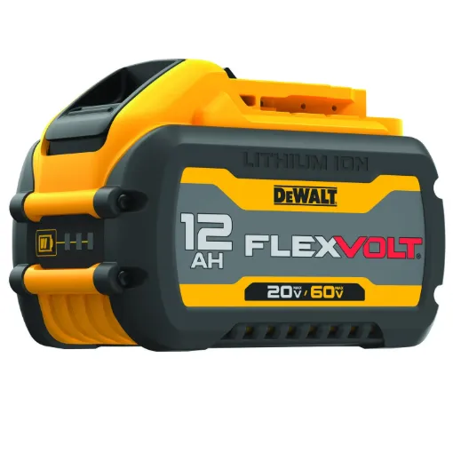 DeWALT_DCB612.jpg