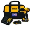 DeWALT_DCD780C2.jpg
