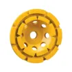 DeWALT_DW4774.jpg