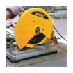 DeWalt_DW8500_3.jpg