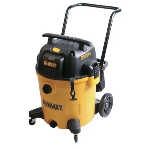 1102_DeWALT_DXV16PA.jpg
