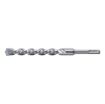 Drillco_170A1104.jpg