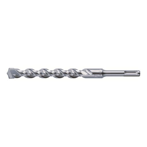 Drillco_170A1104.jpg