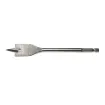 Drillco_195E116.jpg