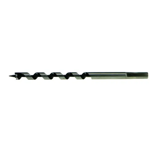 Drillco_19E116A.jpg
