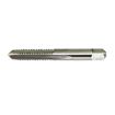 Drillco_20A000FS.jpg