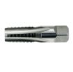 Drillco_290A104.jpg