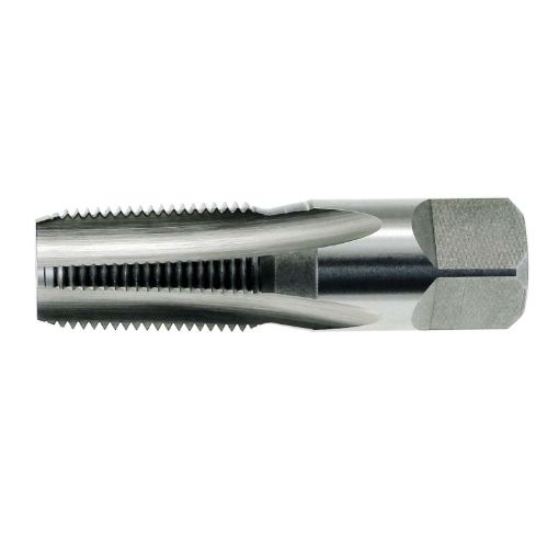 Drillco_290A104.jpg