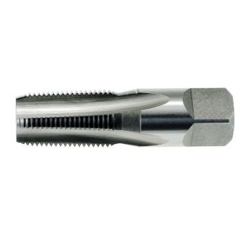 Drillco_290A104.jpg