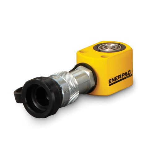 ENERPAC_RC_50.jpg