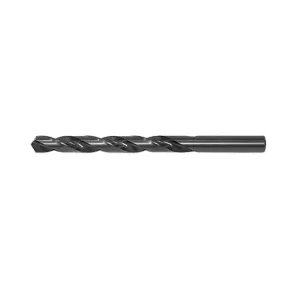 Picture for category Cutting Tools & Metalworking