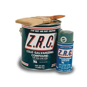 Picture for category Paints, Equipment & Supplies