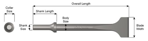 1102_Ajax_910-1-1-2.jpg