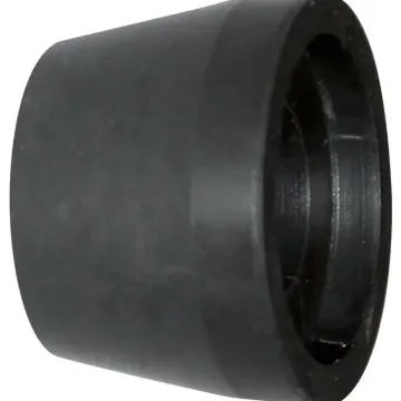 BER-10012.jpg
