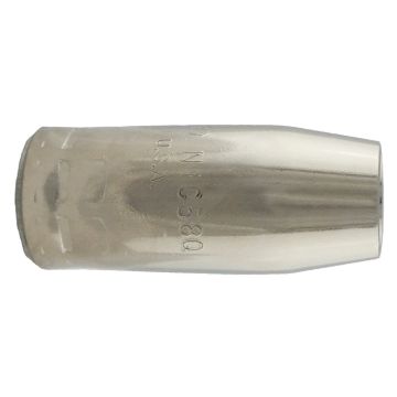 BER-N1C58Q.jpg