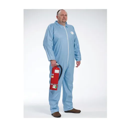 PIP_31002XL.jpg