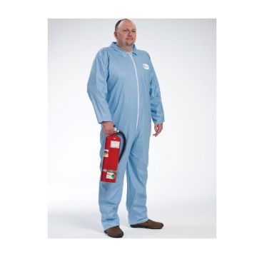 PIP_31002XL.jpg