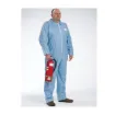 PIP_31002XL.jpg