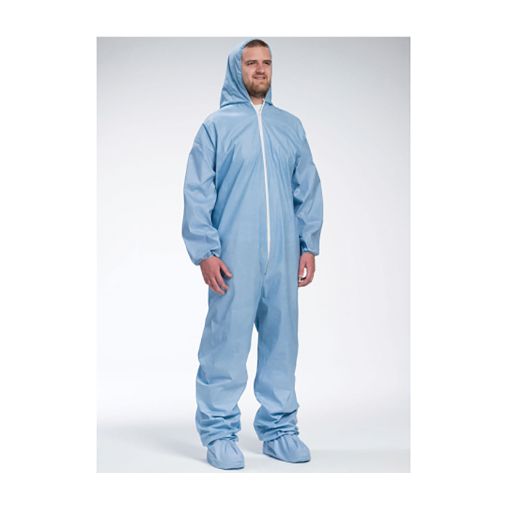 PIP_31092XL.jpg