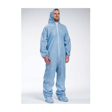PIP_31092XL.jpg