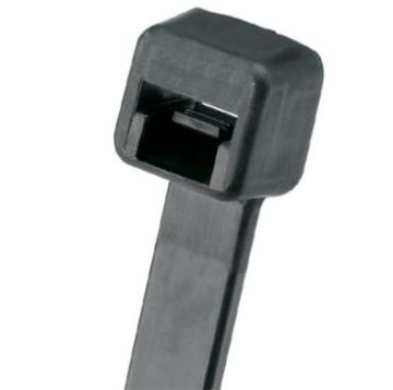 GEC_N-25-50-0-C_1102.JPG