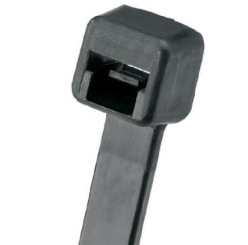GEC_N-25-50-0-C_1102.JPG