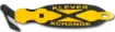 GEC_SC-KK-301-DW_1102.JPG