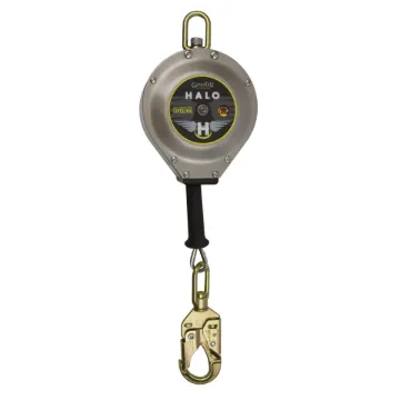 GUARDIAN_FALL_PROTECTION_10915.jpg