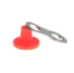1102_GUARDIAN FALL PROTECTION_TKIT3440.jpg