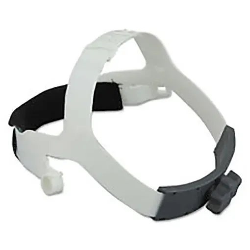 KCP-14956.jpg