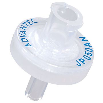 MSA-801582.jpg