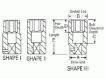 1102_Ajax_910-1-1-2_1.jpg