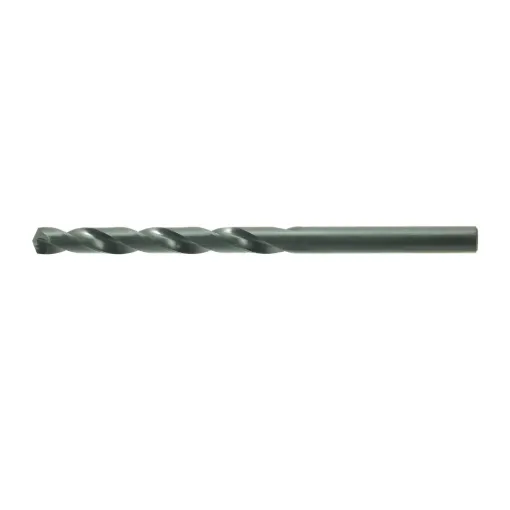 Drillco_1100A104.jpg