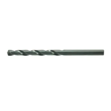 Drillco_1180A001.jpg