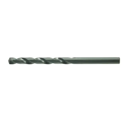 Drillco_1180A001.jpg