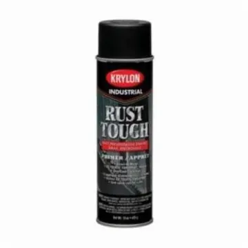Krylon_K00699.jpg