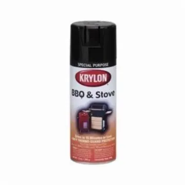 Krylon_K01407.jpg