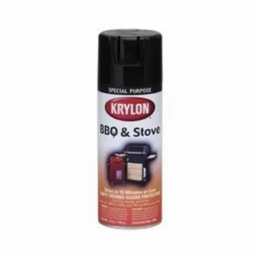 Krylon_K01407.jpg