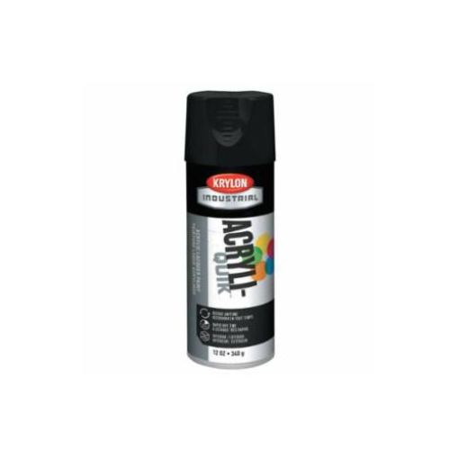 Krylon_K01613A07.jpg