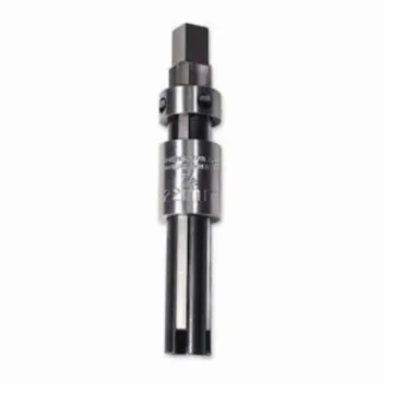 Walton™ 10104 Tap Extractor, #10, 4 Flutes