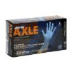 Ambi_dex_63_532PF_XXL_1.jpg