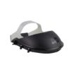 JACKSON_SAFETY_14940_2.jpg