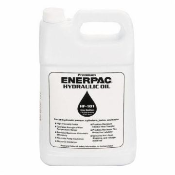 Enerpac_HF_101.jpg