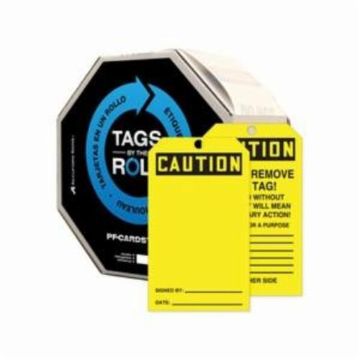 Accuform_TAR134.jpg