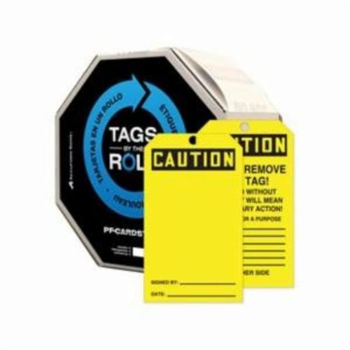 Accuform_TAR134.jpg