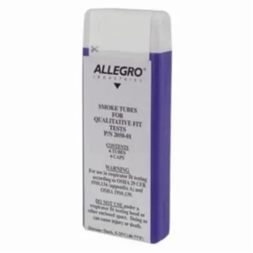 Allegro_2050.jpg
