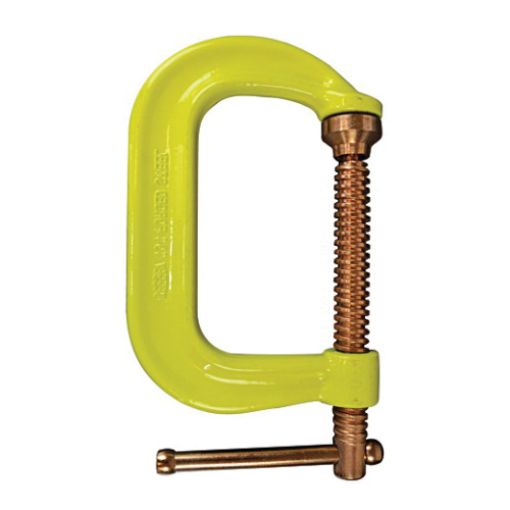 Bessey_CDF402CHV.jpg