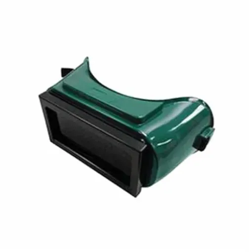 Comfort_Eye_Protection_932_12.jpg
