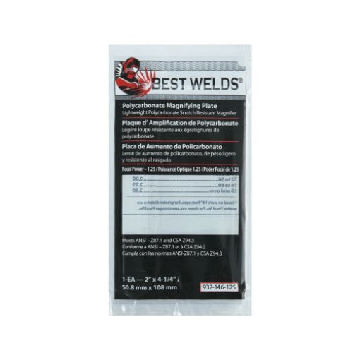 Best_Welds_932_146_125.jpg